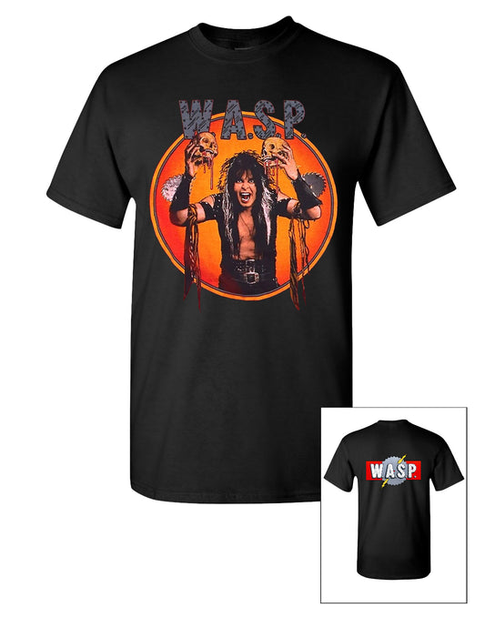Men's T-shirts  WWF International Store
